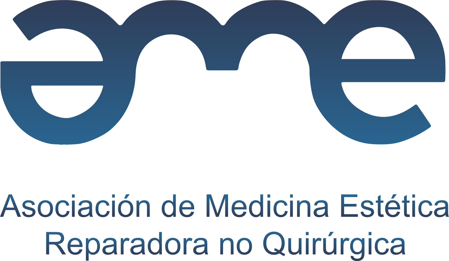 responsive-logo