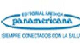 courses-img