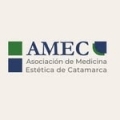 AMEC - Asociación de medicina estética de Catamarca