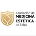 Asociación de medicina estética de Salta