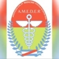 AMEDER - Asociación de medicina estética de Entre Ríos.