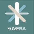SOMEBA - Sociedad de medicina estética de Buenos Aires
